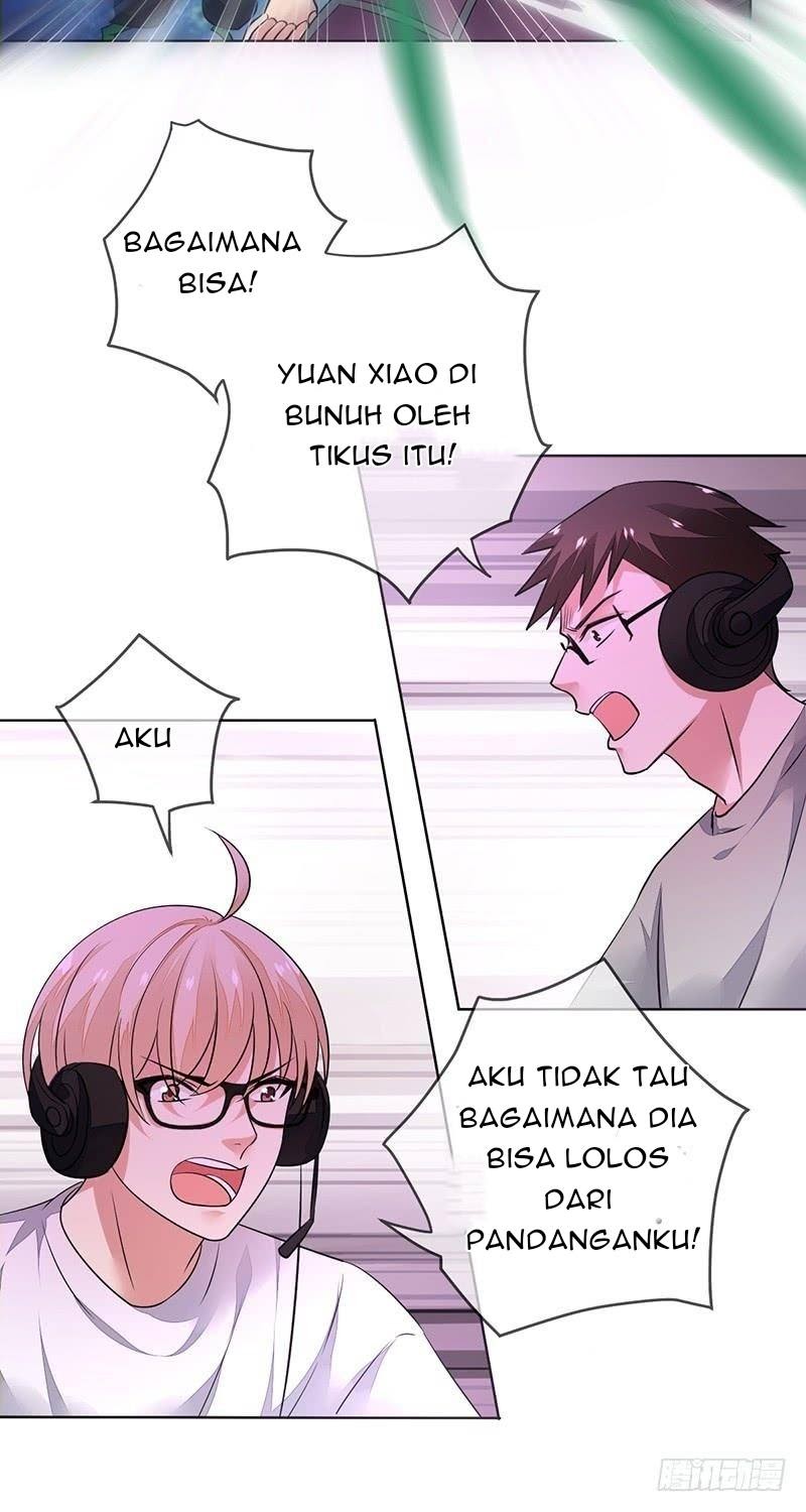 Halaman 21 dari 30