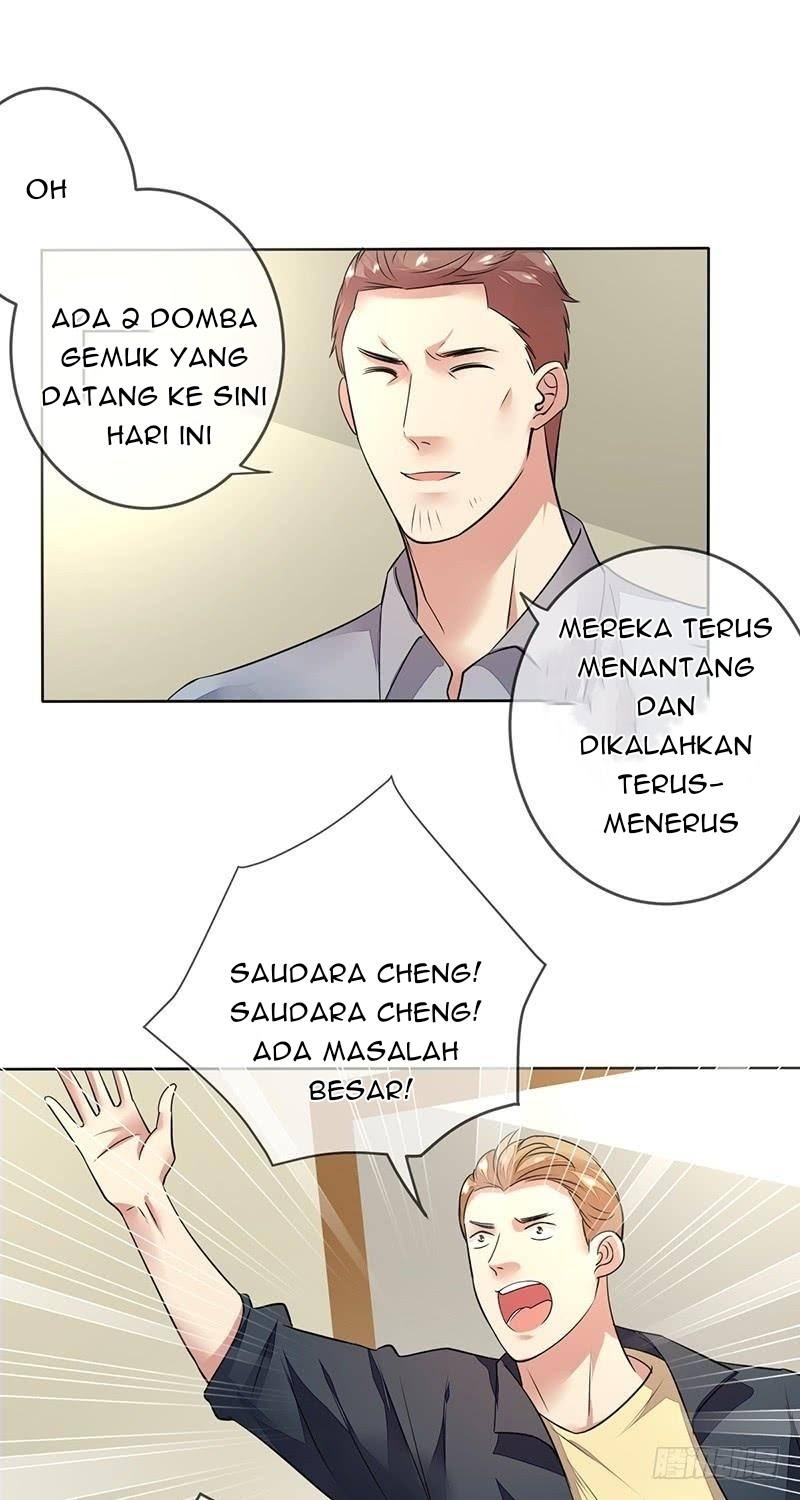 Halaman 26 dari 30