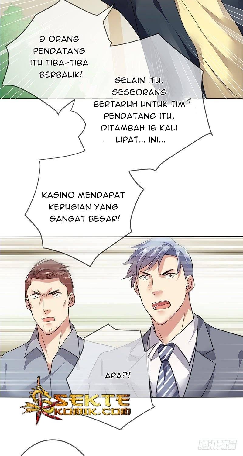 Halaman 27 dari 30