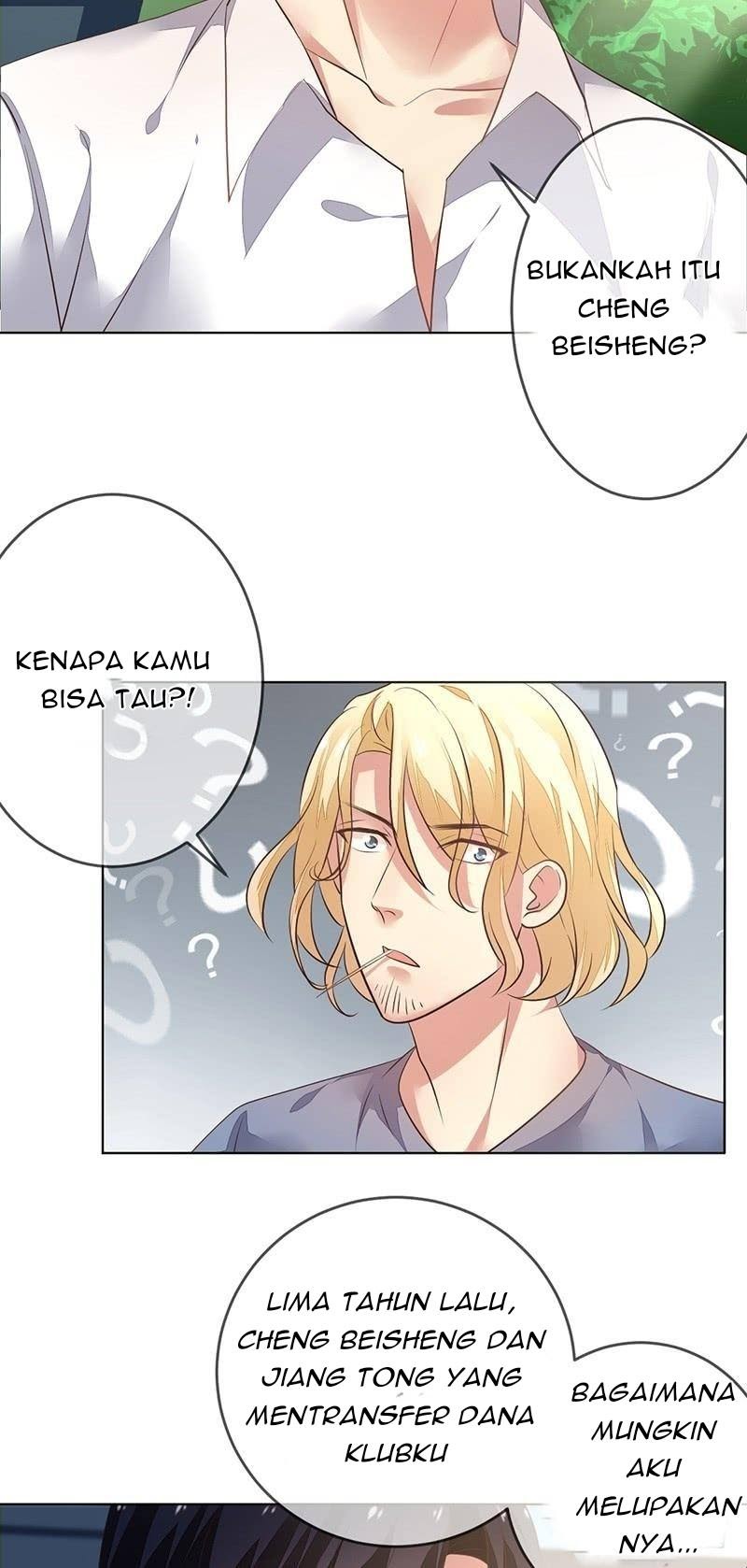 Halaman 4 dari 30