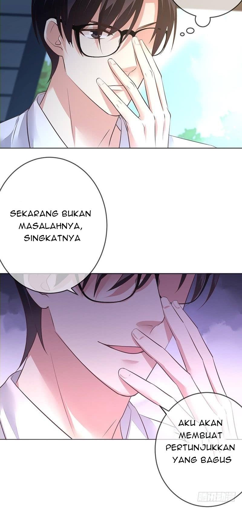 Halaman 5 dari 30