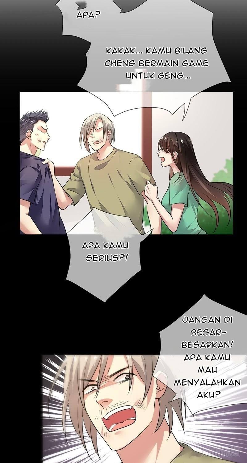 Halaman 8 dari 30
