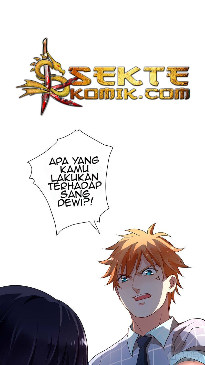 Halaman 2 dari 47