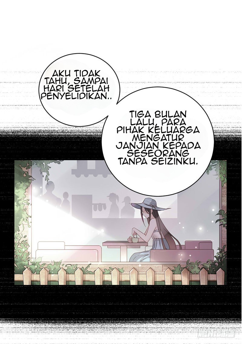 Halaman 12 dari 47