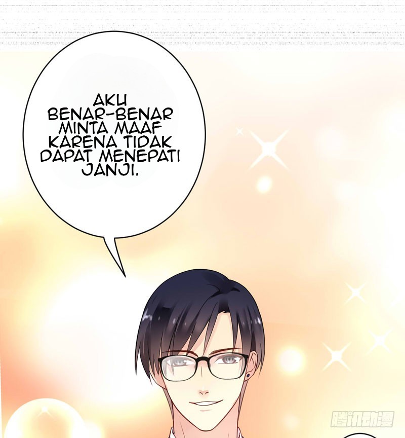 Halaman 13 dari 47