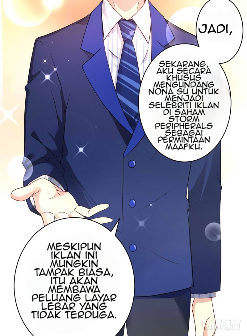 Halaman 14 dari 47
