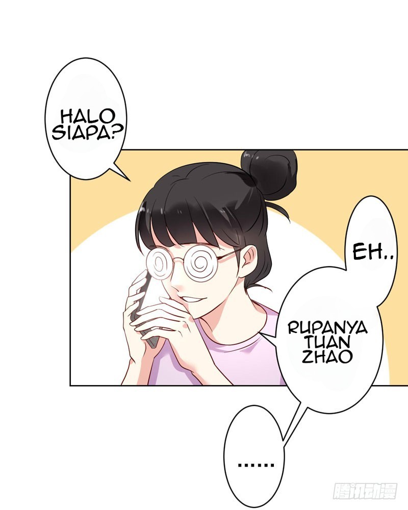 Halaman 17 dari 47