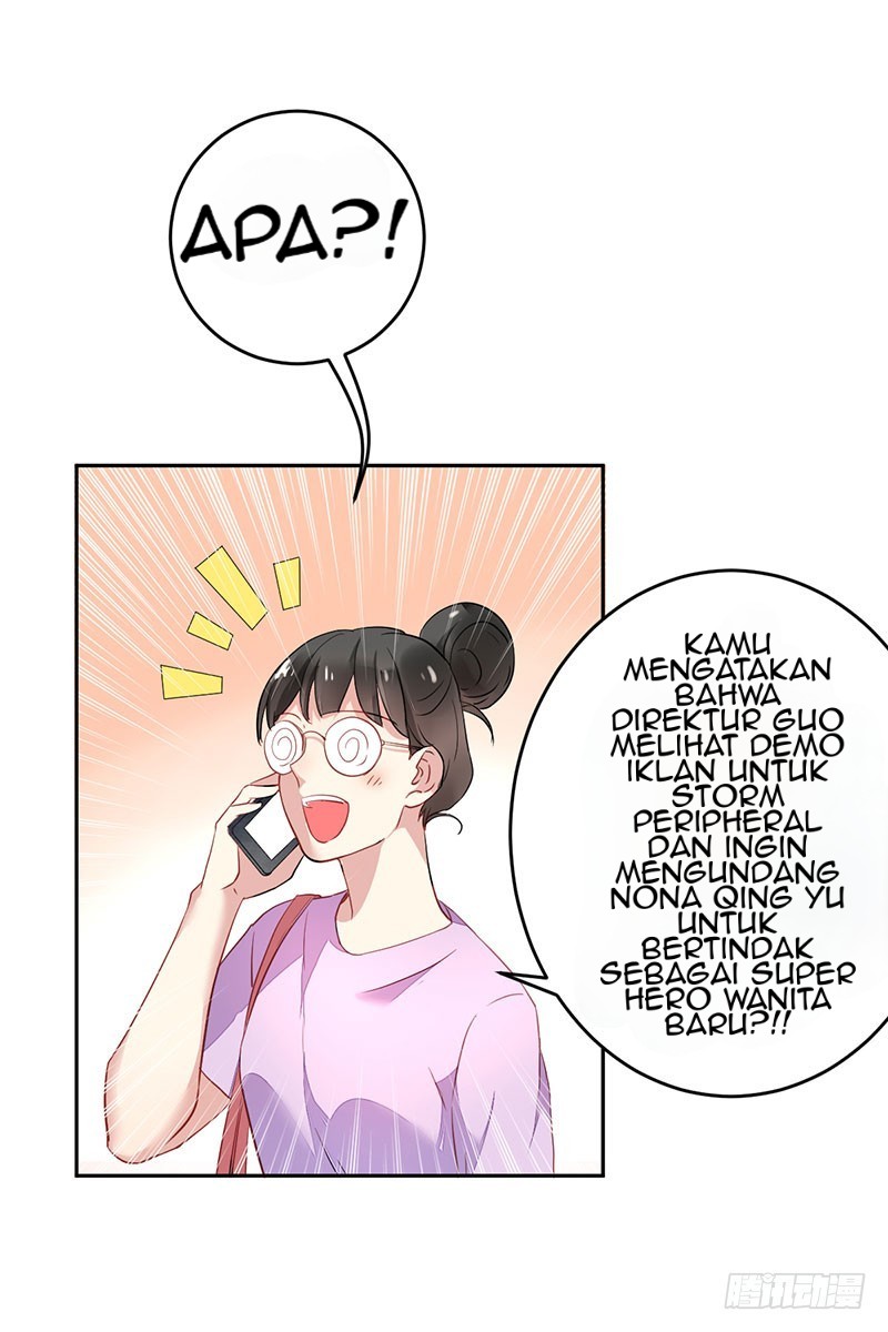 Halaman 18 dari 47
