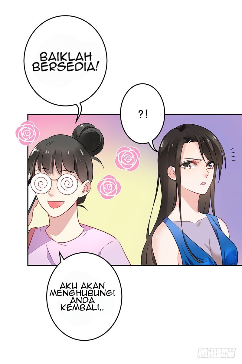 Halaman 19 dari 47