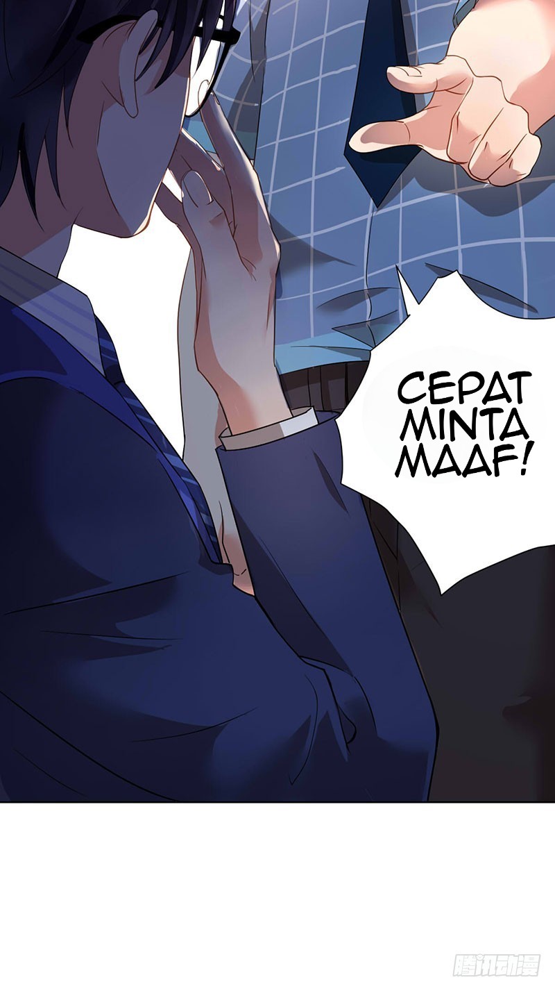 Halaman 3 dari 47