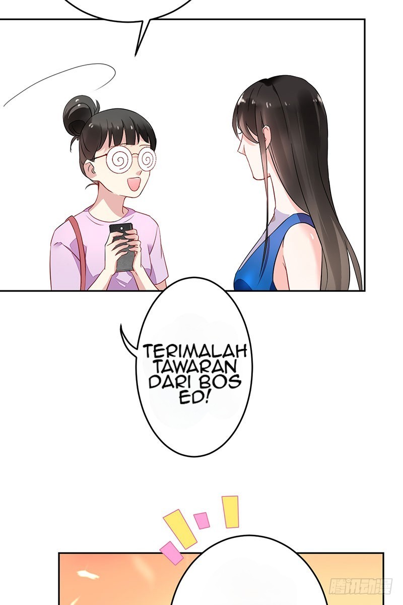 Halaman 21 dari 47