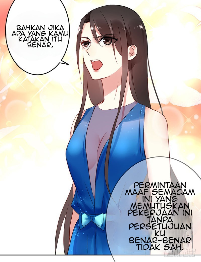 Halaman 24 dari 47