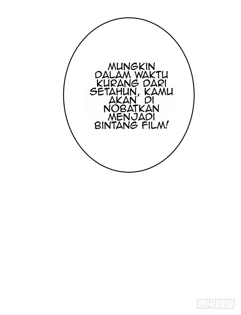 Halaman 27 dari 47