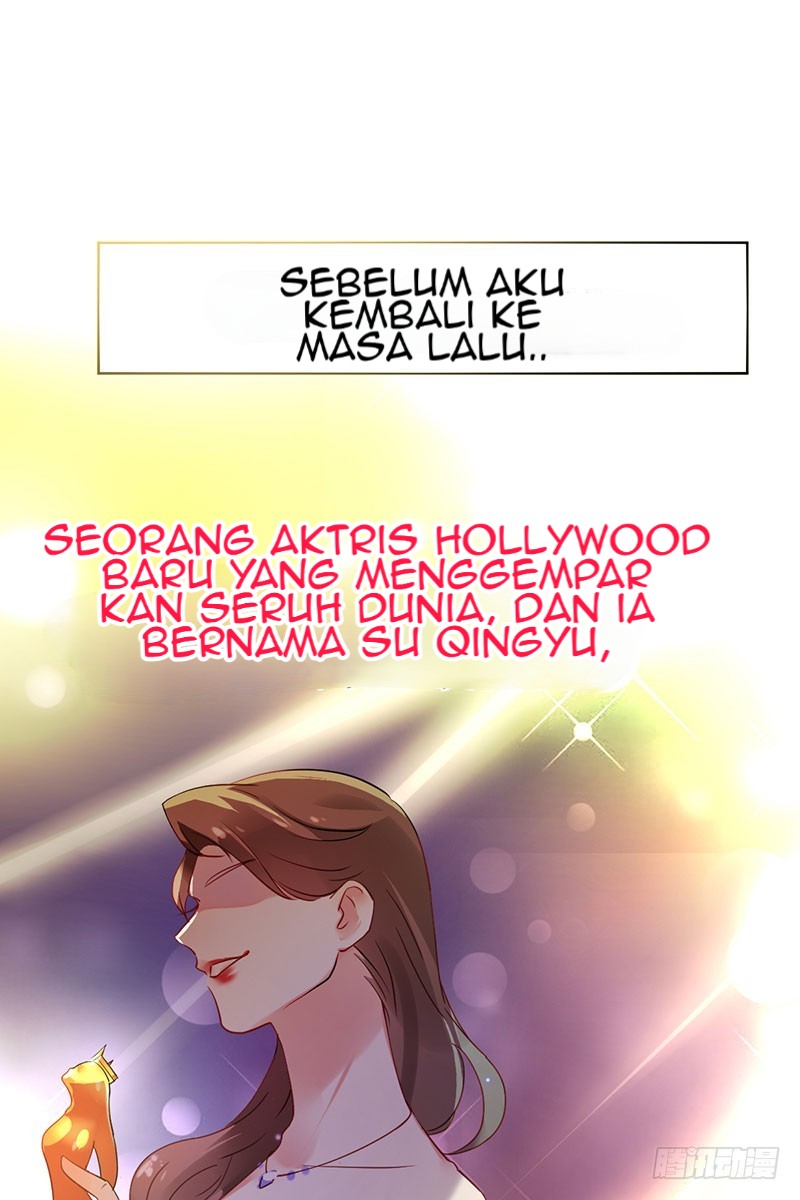 Halaman 28 dari 47