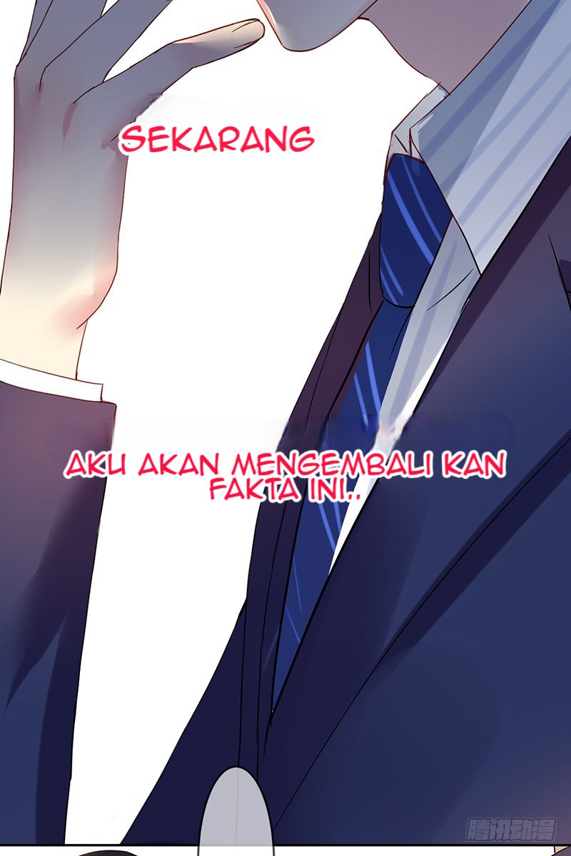 Halaman 31 dari 47
