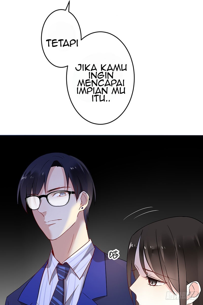 Halaman 42 dari 47
