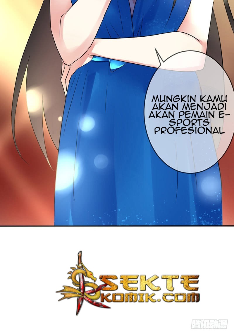 Halaman 45 dari 47