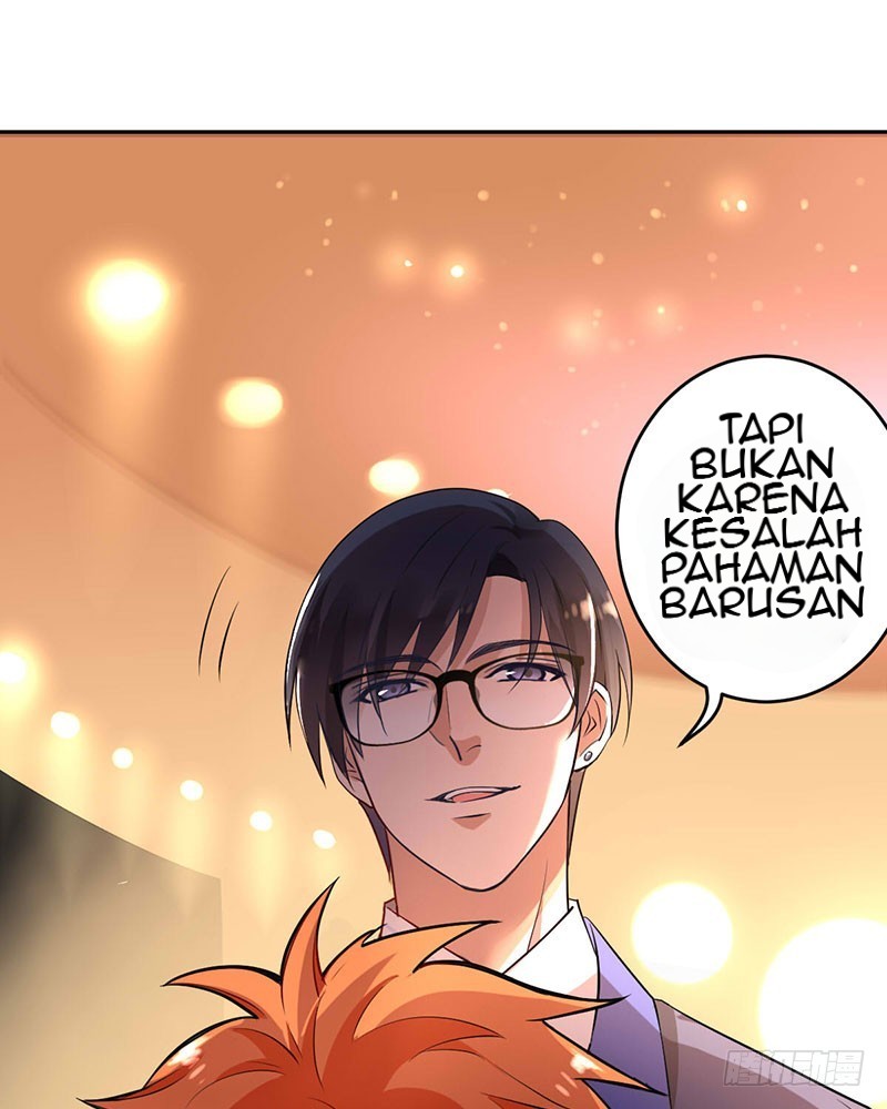 Halaman 6 dari 47