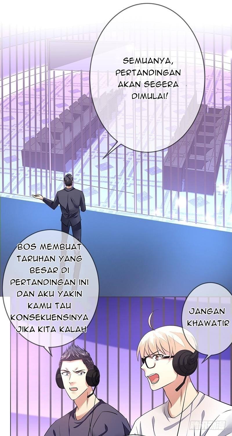 Halaman 11 dari 30