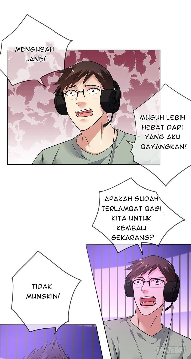 Halaman 14 dari 30