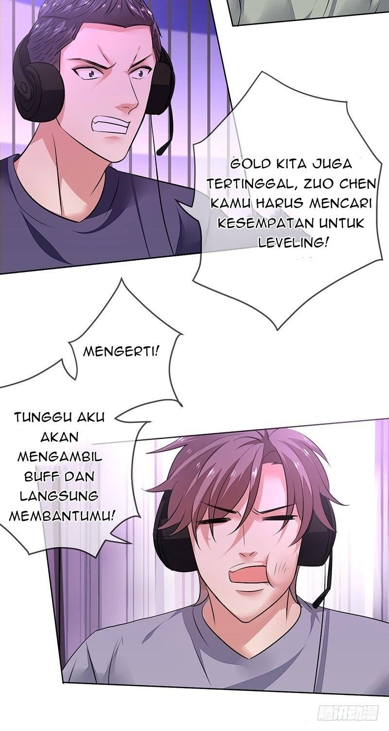 Halaman 15 dari 30