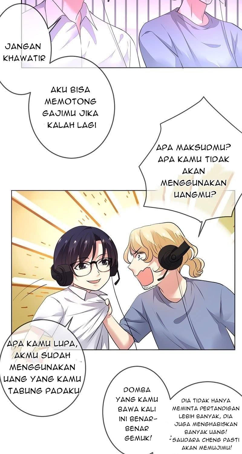 Halaman 20 dari 30