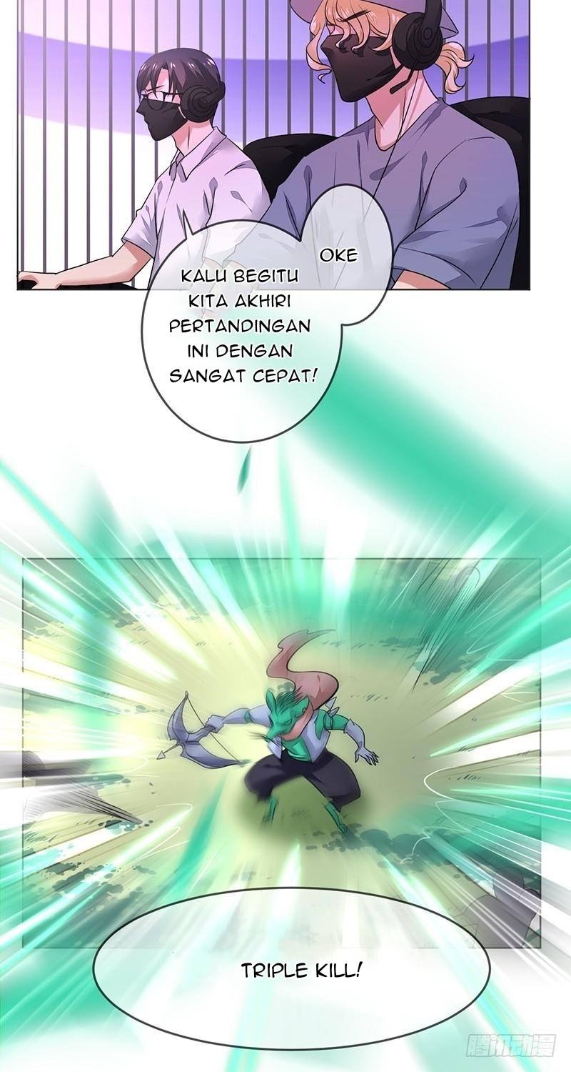 Halaman 23 dari 30