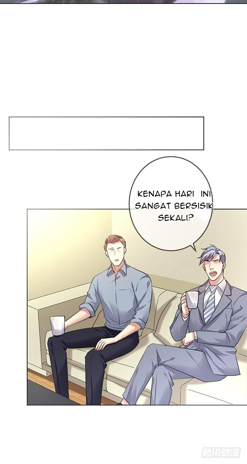 Halaman 25 dari 30