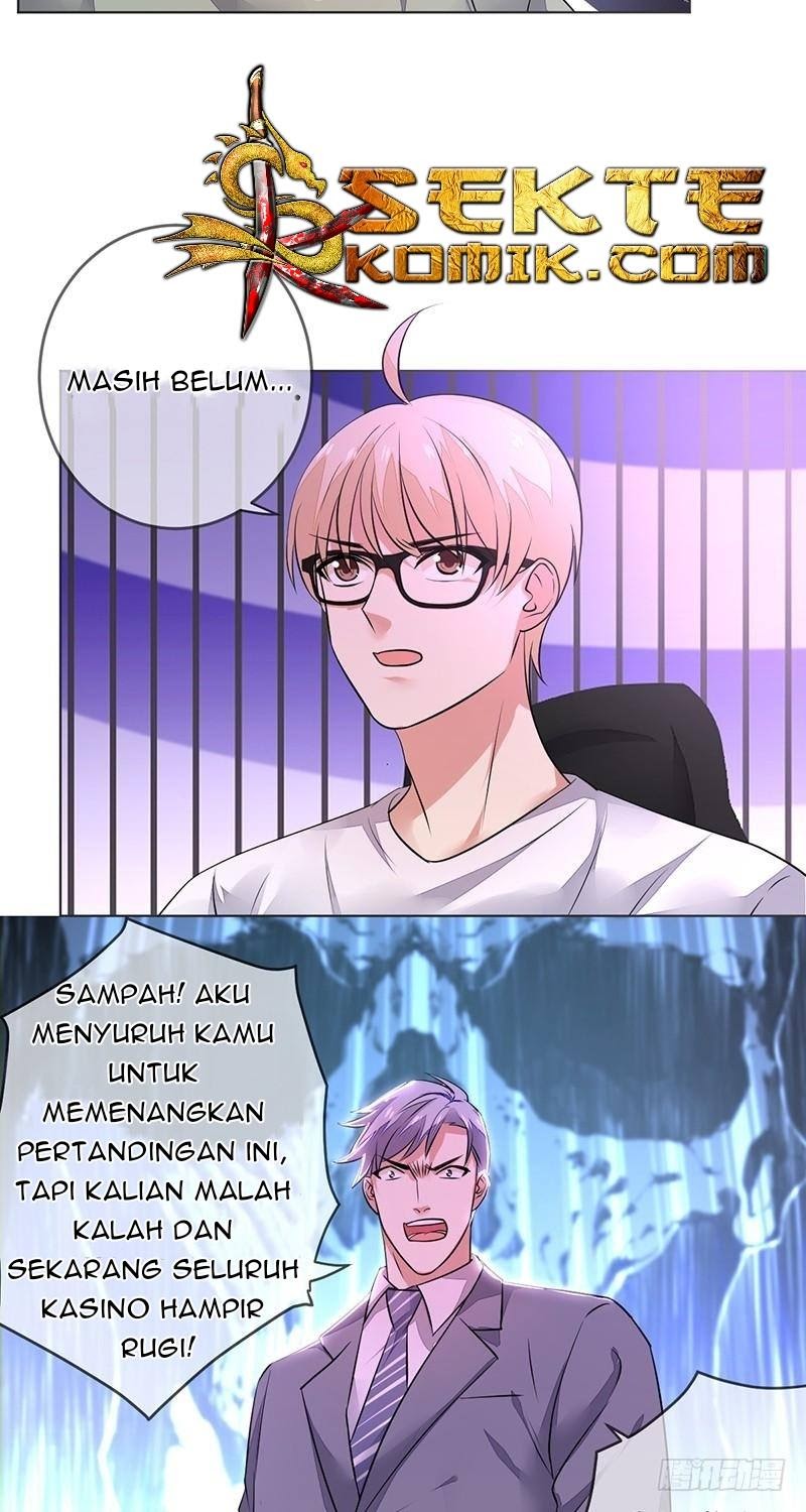 Halaman 27 dari 30