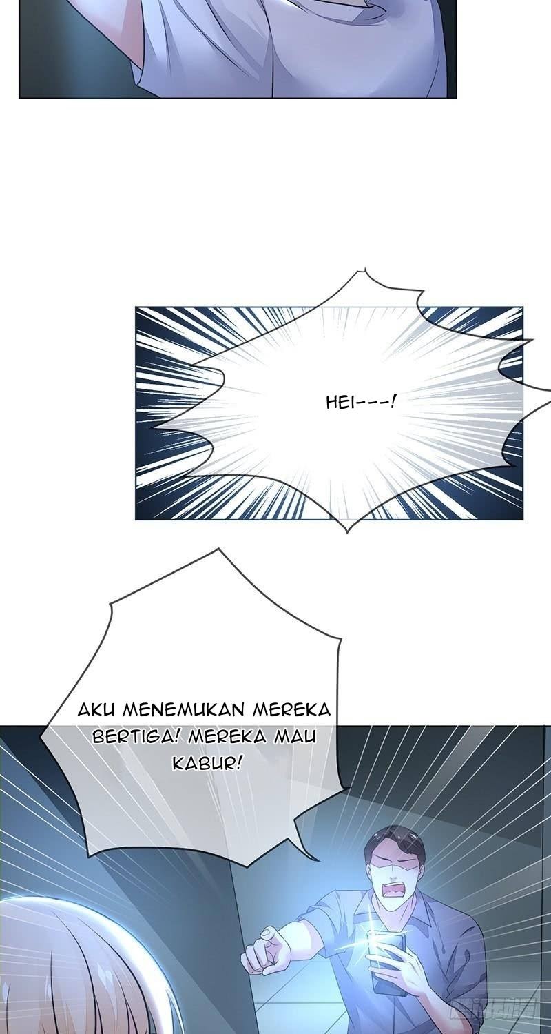 Halaman 4 dari 30