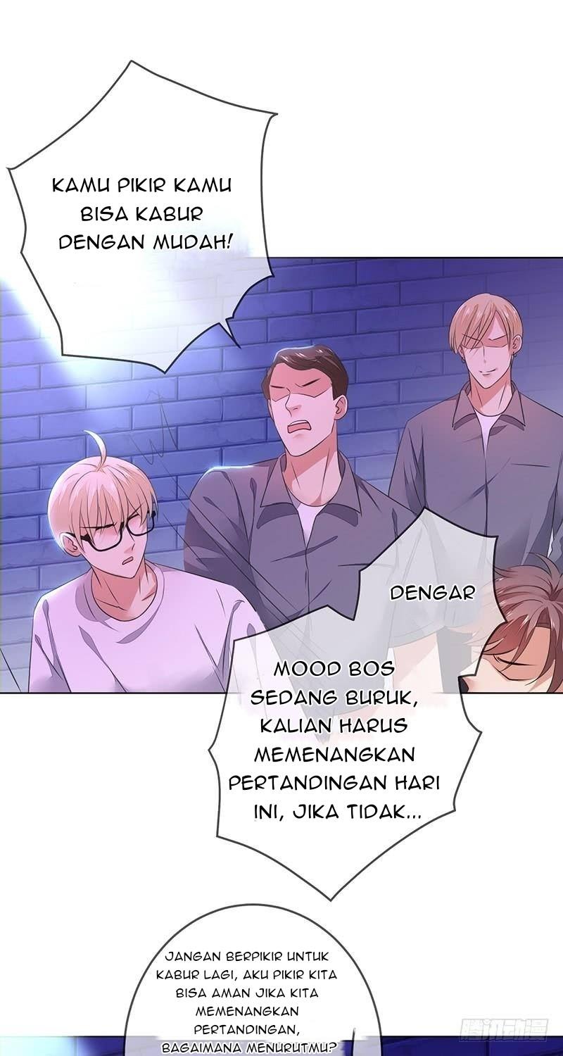 Halaman 6 dari 30