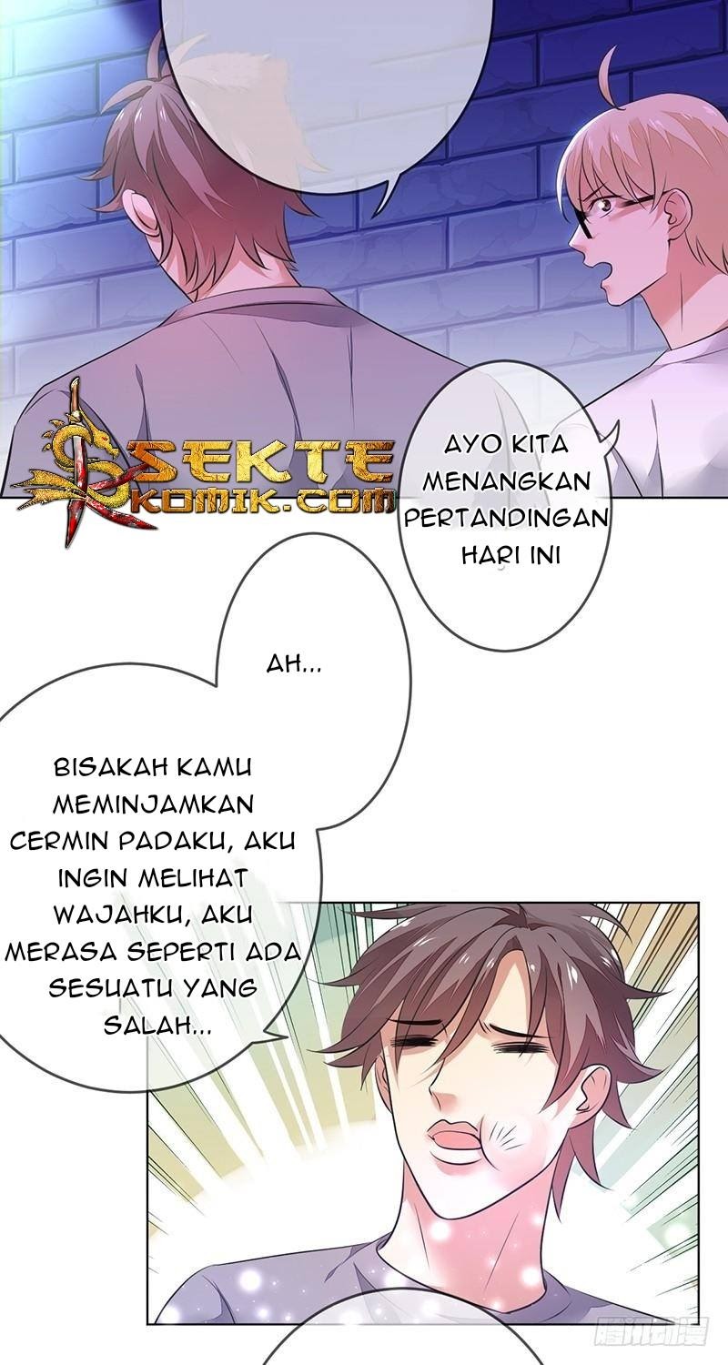 Halaman 7 dari 30