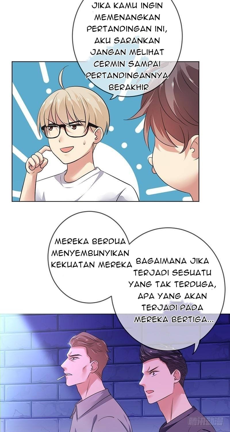 Halaman 8 dari 30
