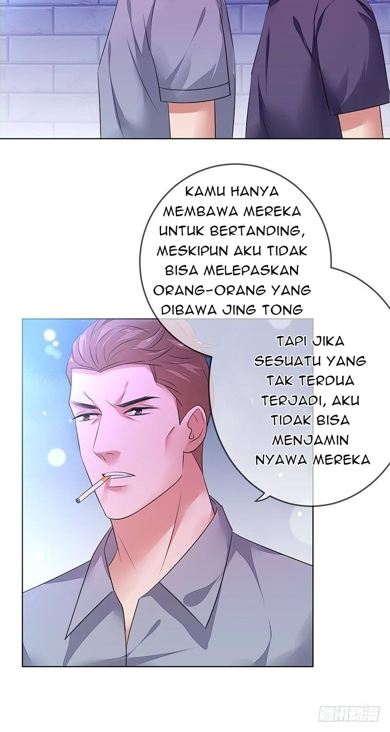 Halaman 9 dari 30