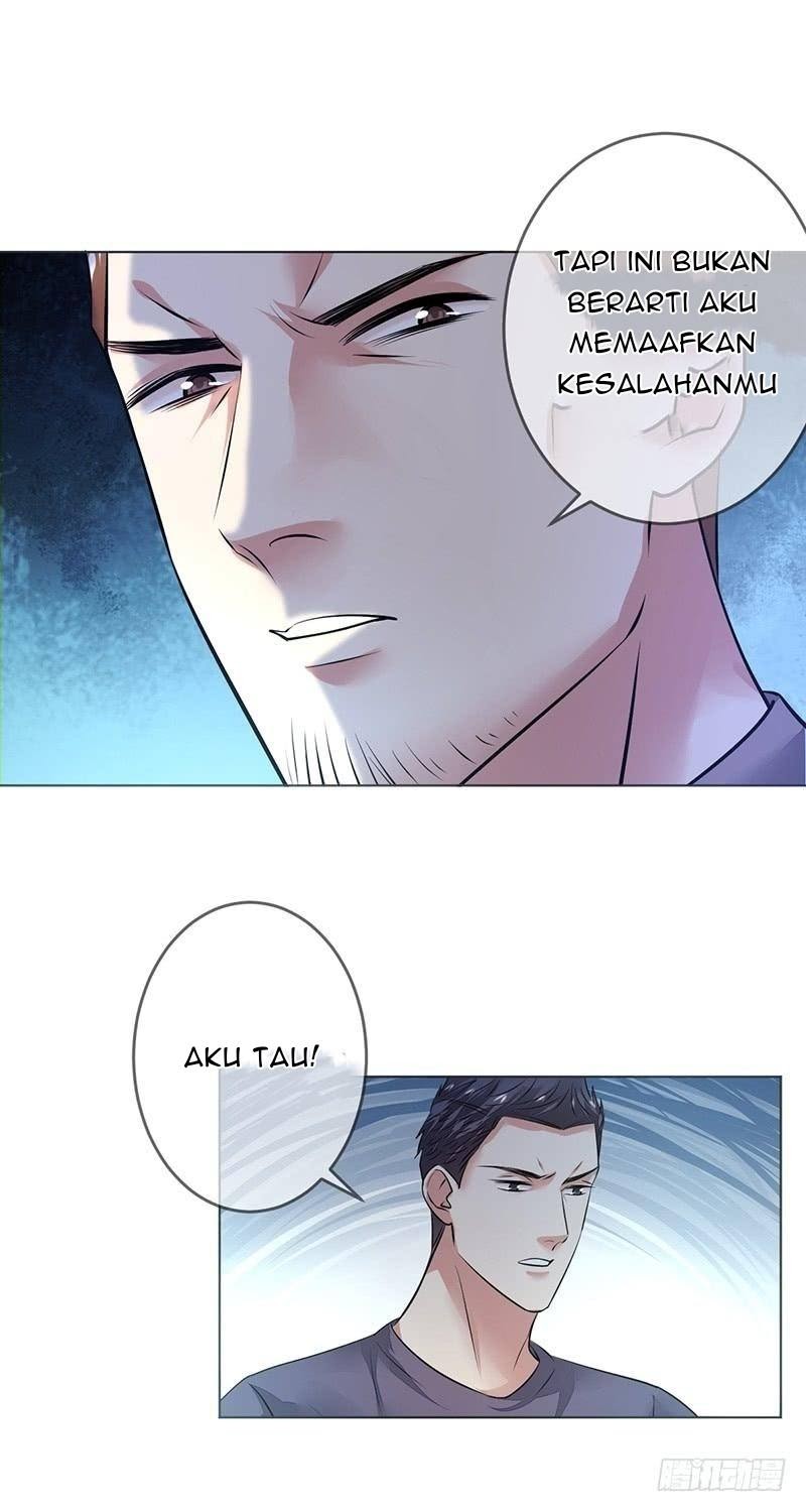 Halaman 10 dari 30