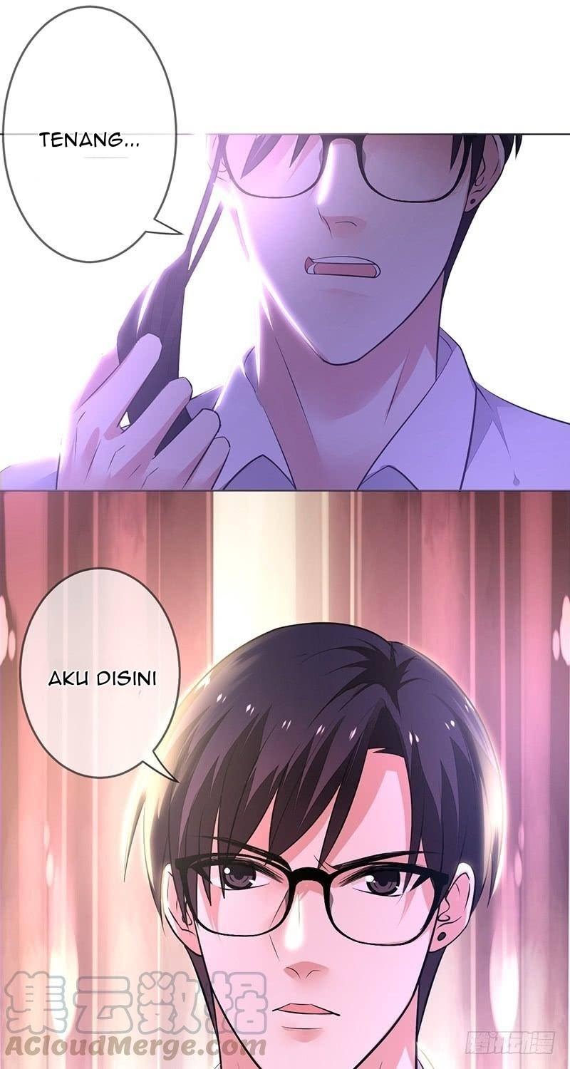 Halaman 2 dari 37