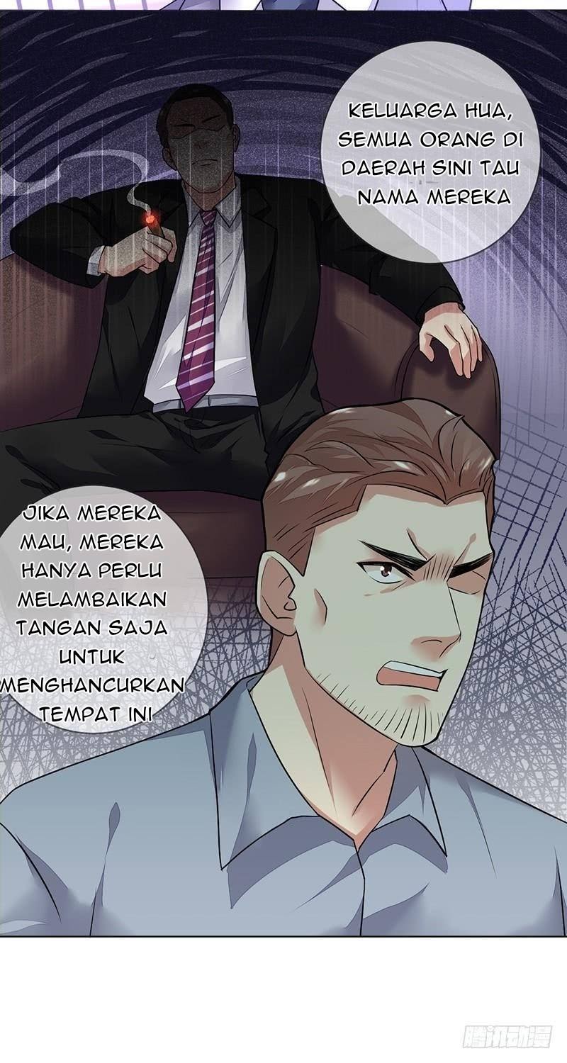 Halaman 14 dari 37