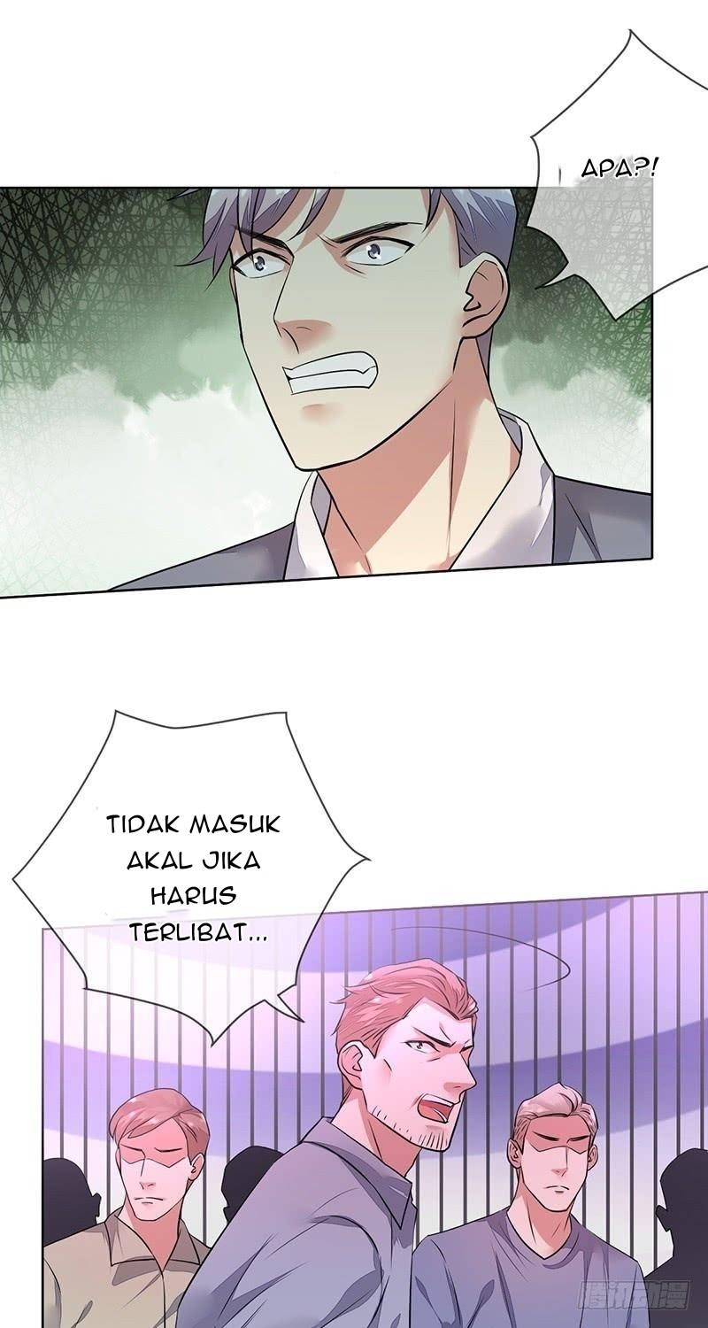 Halaman 15 dari 37