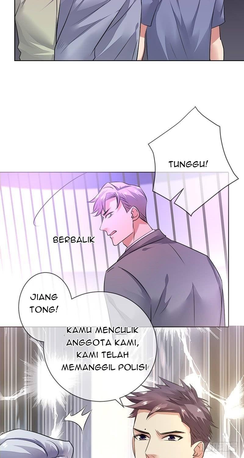 Halaman 16 dari 37