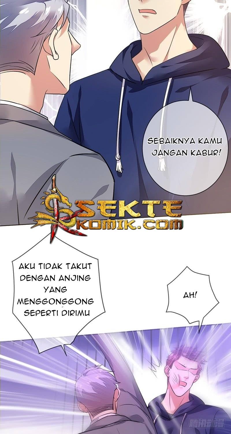 Halaman 17 dari 37