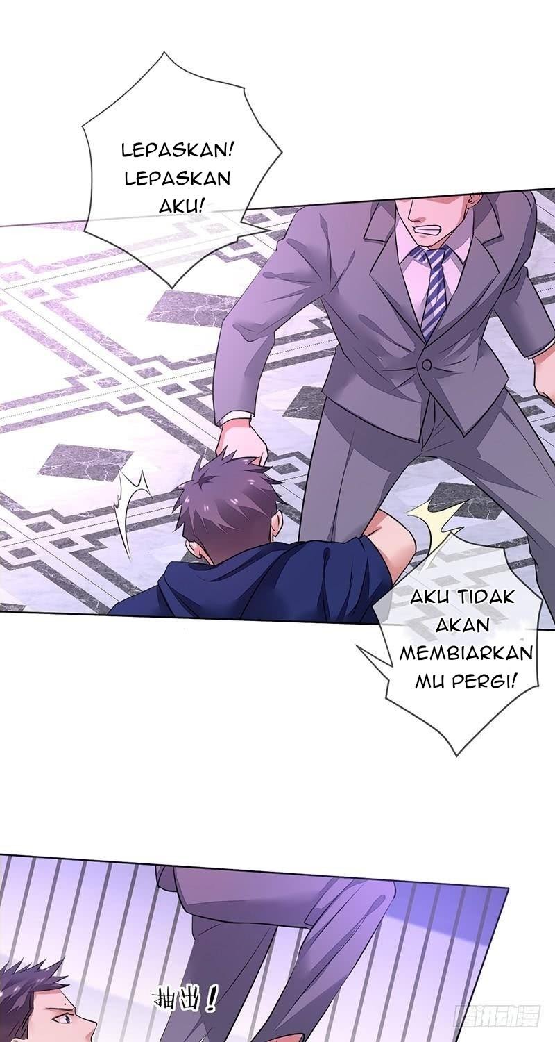 Halaman 19 dari 37