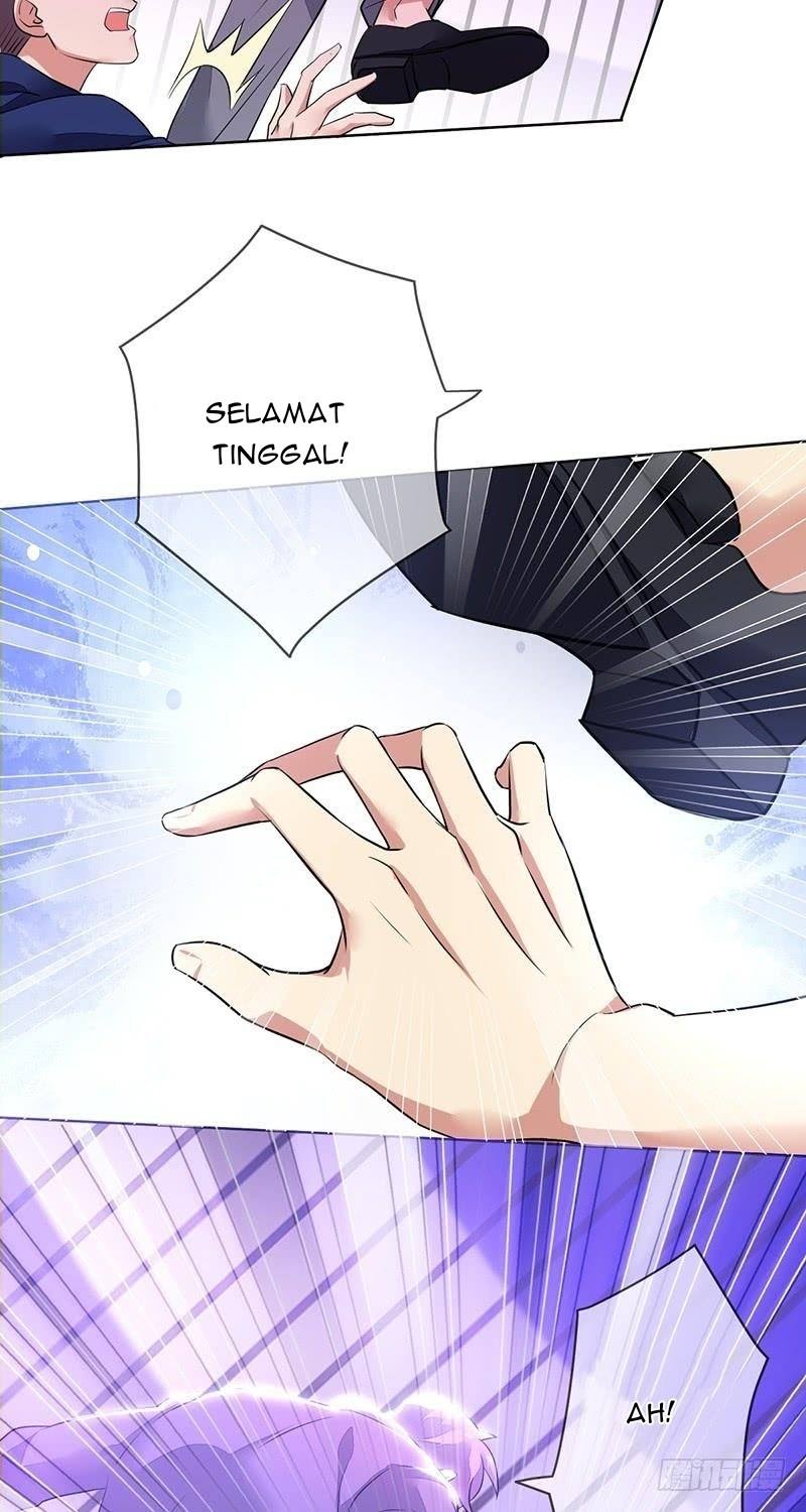 Halaman 20 dari 37
