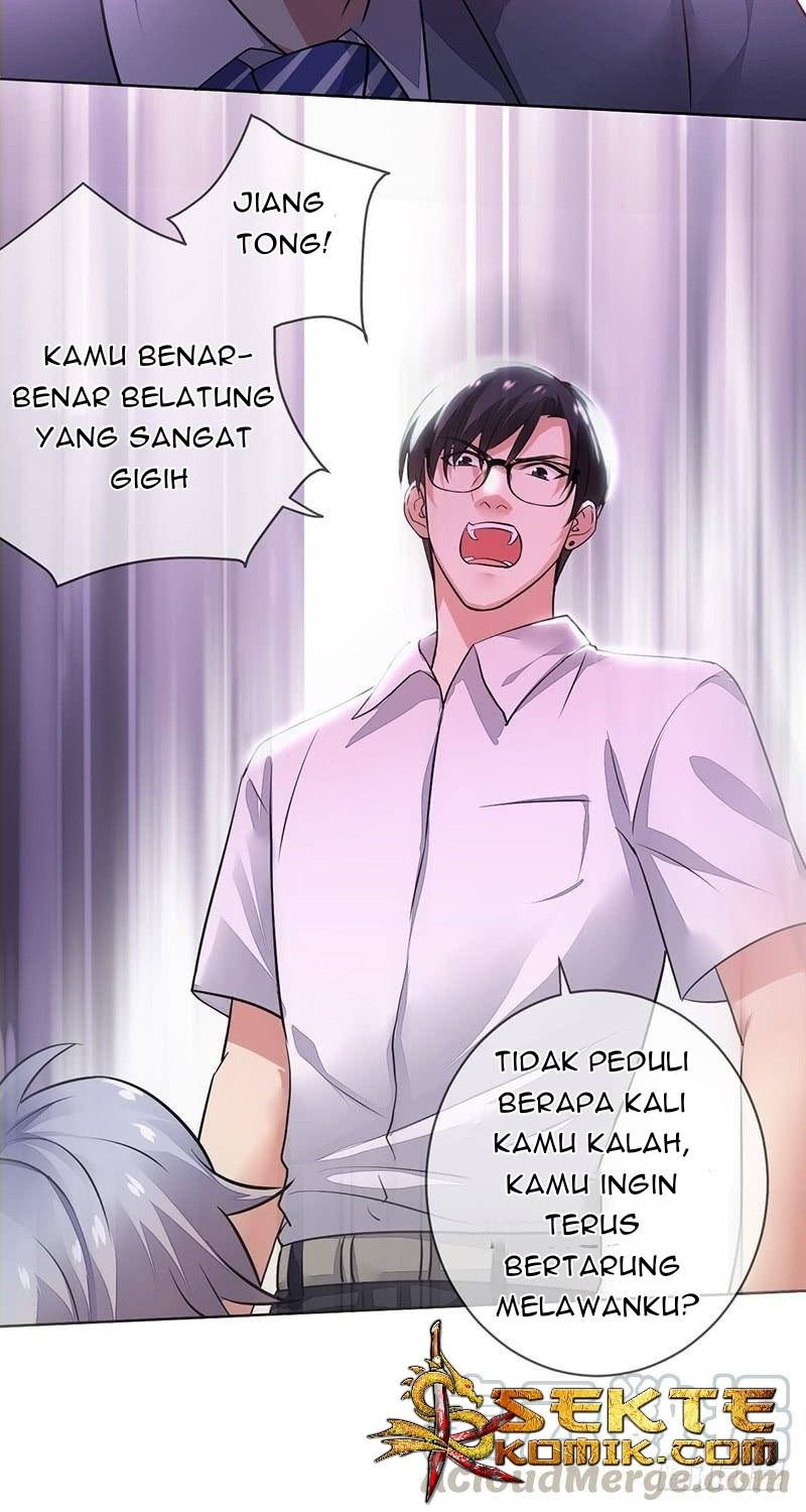 Halaman 22 dari 37