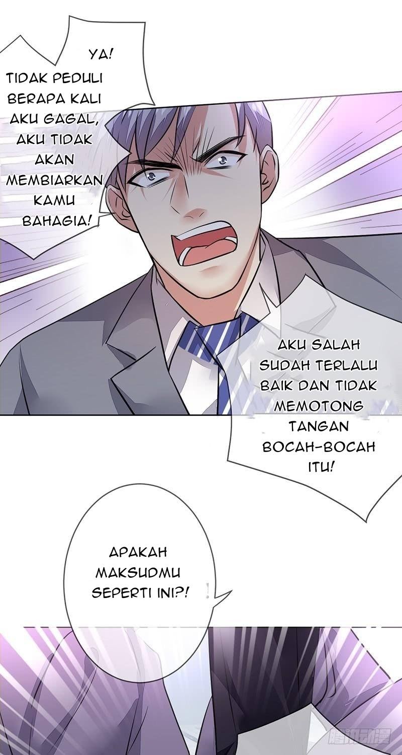Halaman 23 dari 37