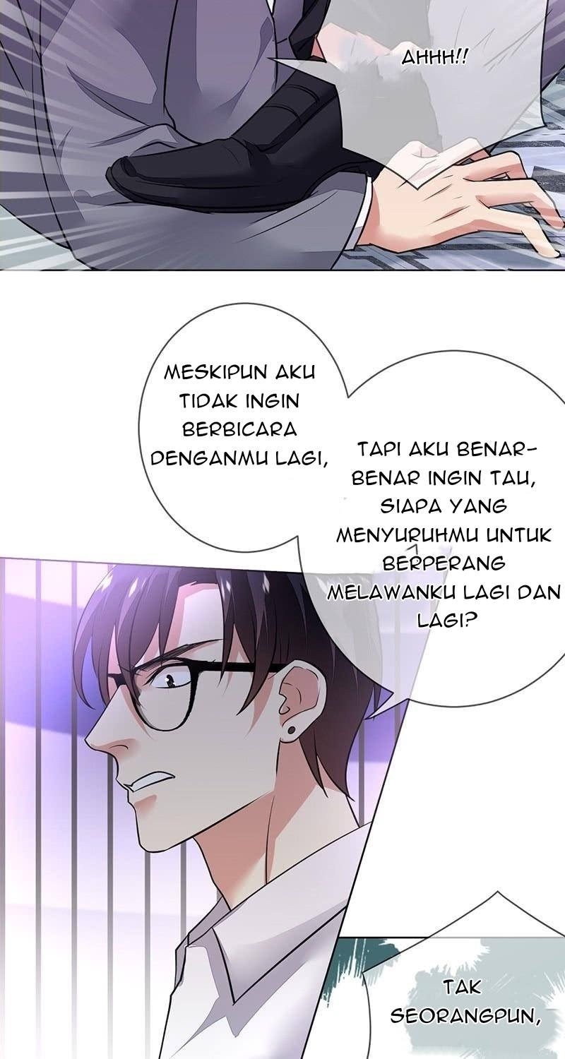 Halaman 24 dari 37