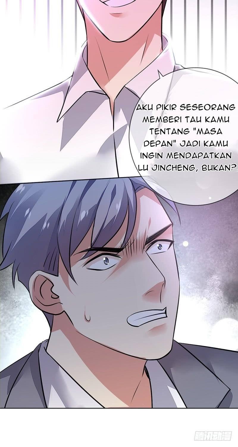 Halaman 26 dari 37