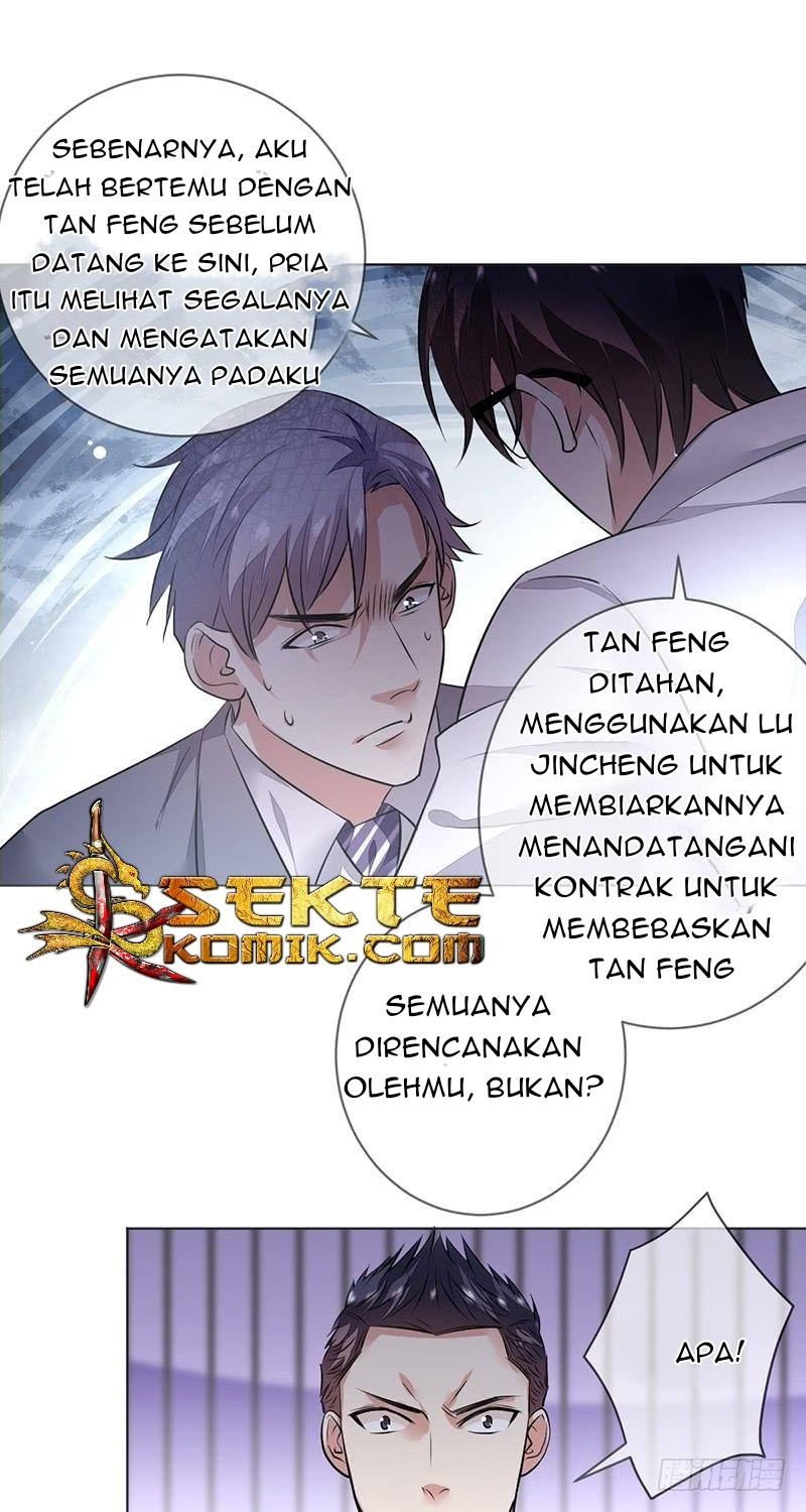 Halaman 27 dari 37