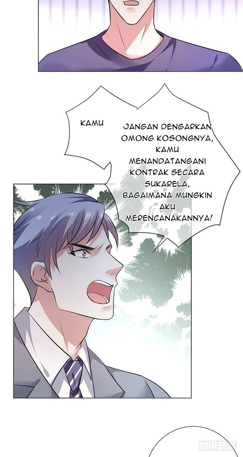 Halaman 28 dari 37