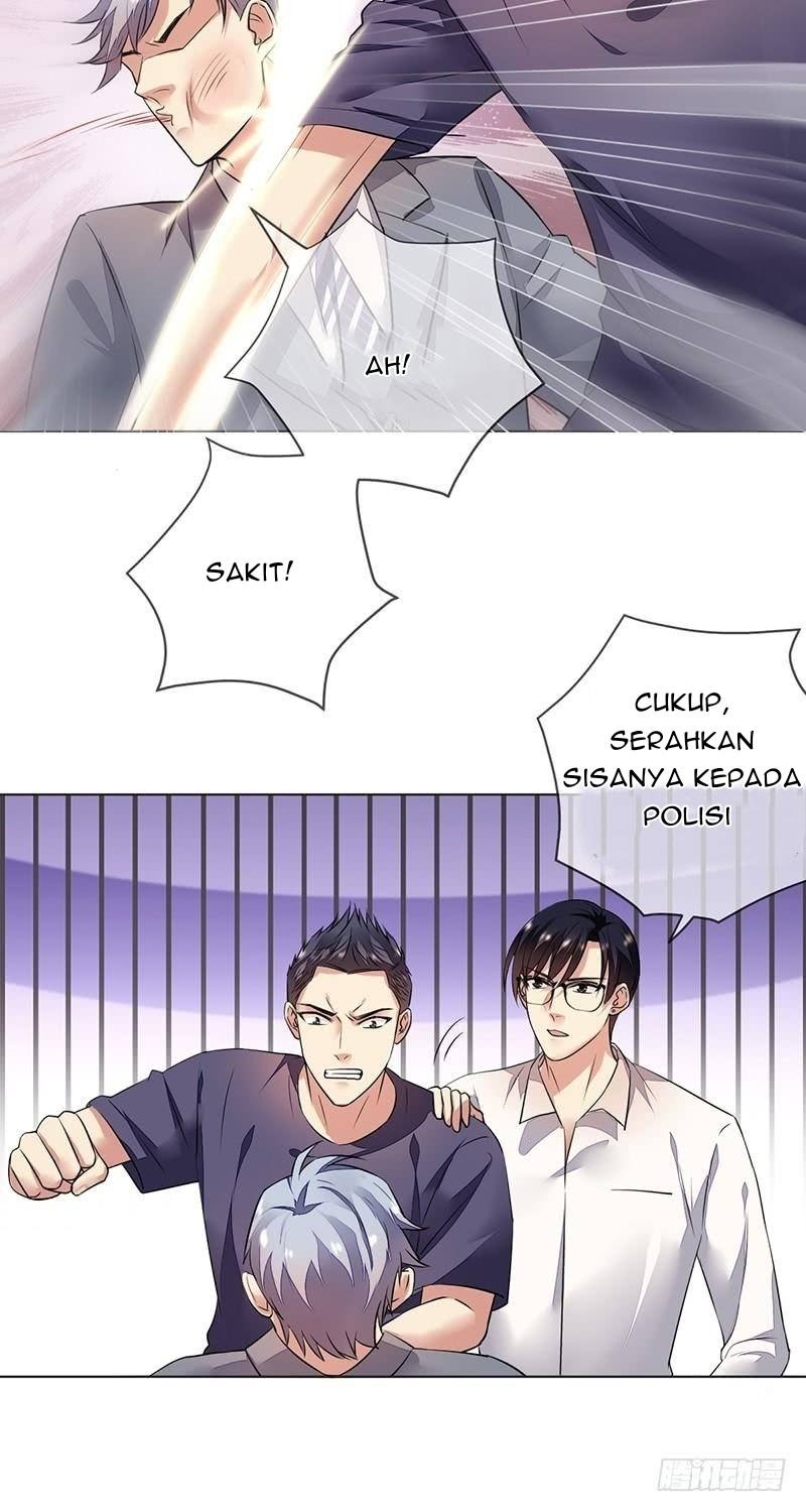 Halaman 30 dari 37