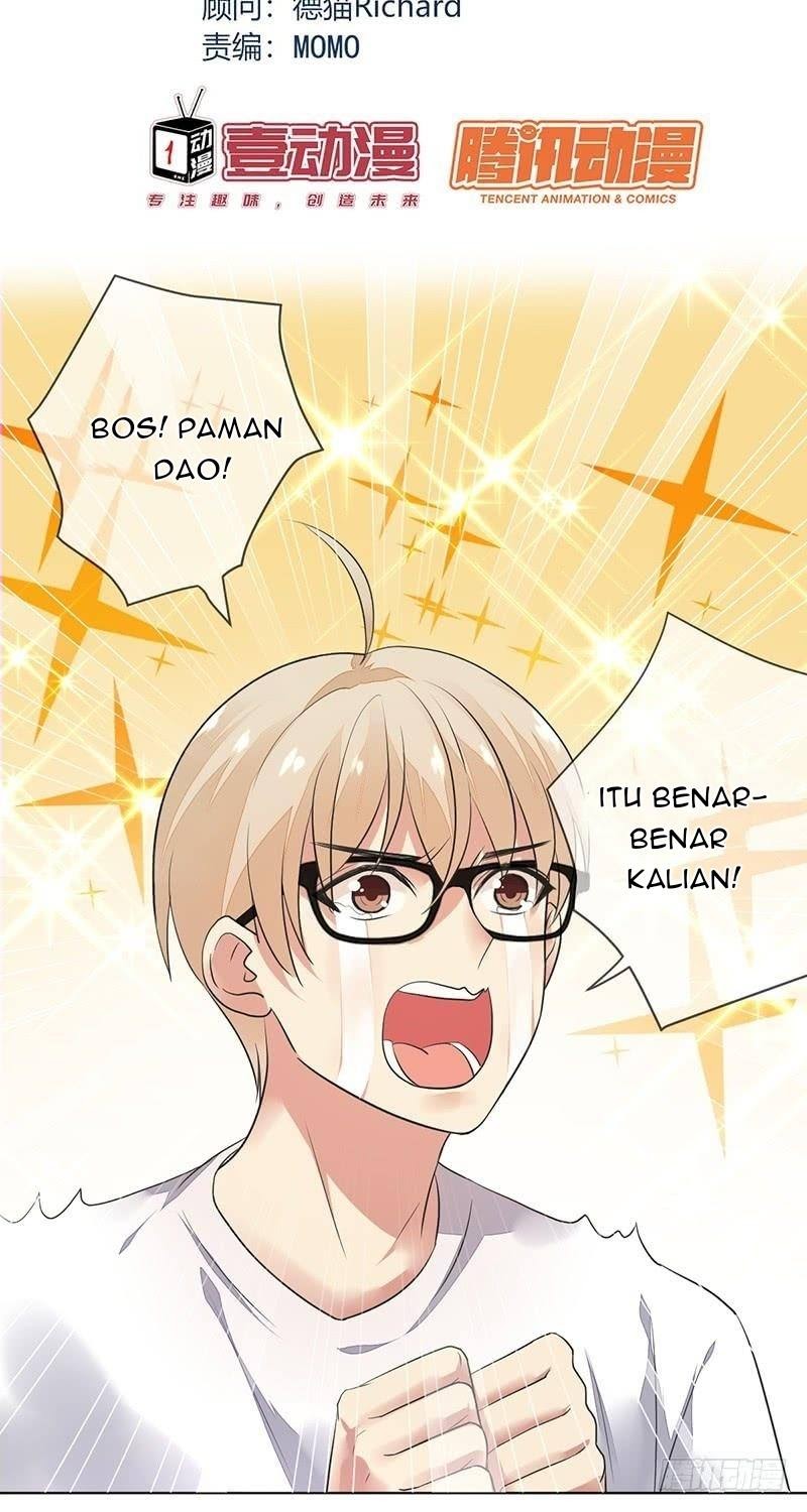 Halaman 4 dari 37